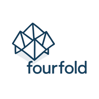 Fourfold